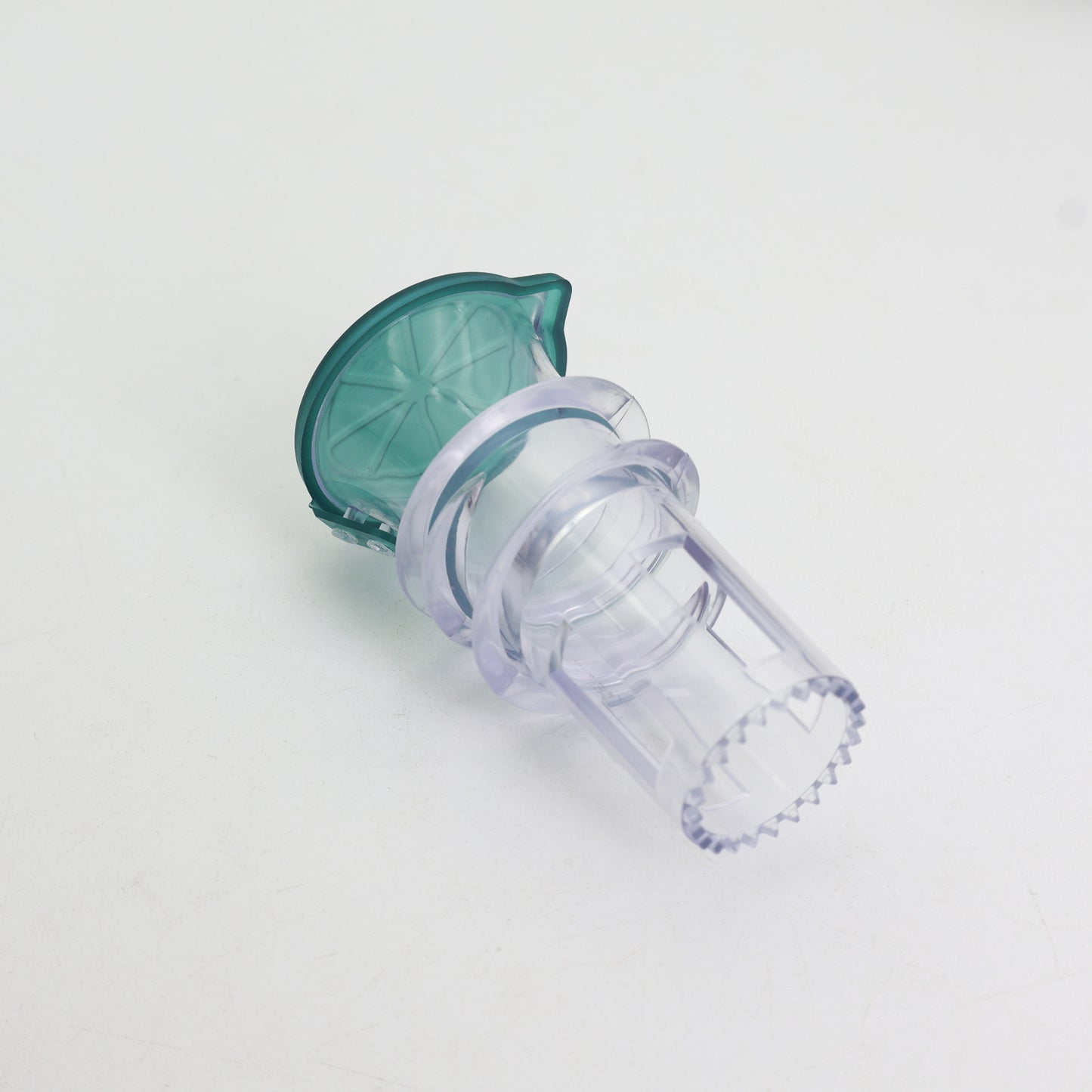 Lemon Orange Lemon Manual Juicer