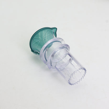 Lemon Orange Lemon Manual Juicer