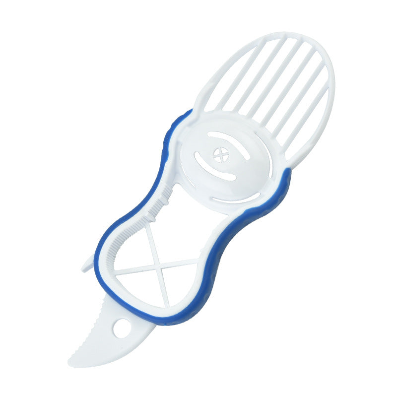 Fruit Avocado Slicer Multifunctional 3 un 1