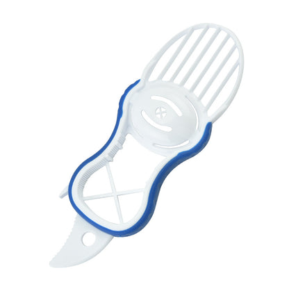 Fruit Avocado Slicer Multifunctional 3 un 1